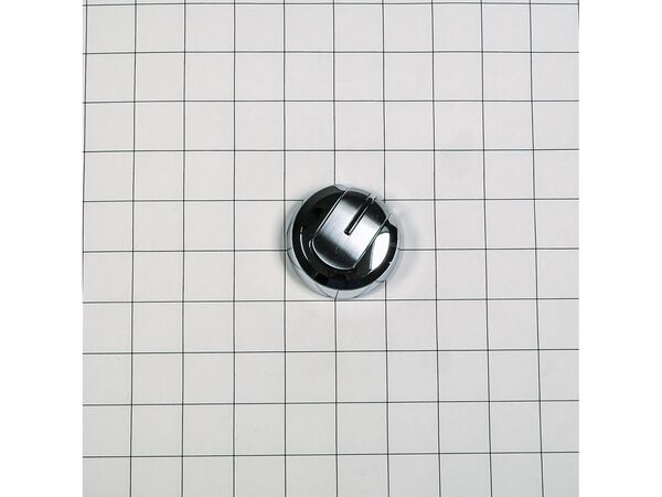 11751156-1-M-Whirlpool-WPW10251384-Control Knob
