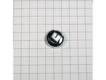 Control Knob – Part Number: WPW10251384