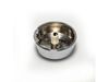 11751156-2-S-Whirlpool-WPW10251384-Control Knob