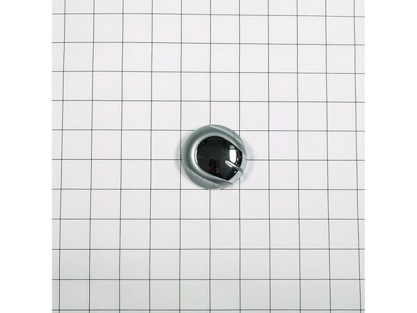 11751157-1-M-Whirlpool-WPW10251392-Control Knob