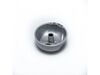 11751157-3-S-Whirlpool-WPW10251392-Control Knob