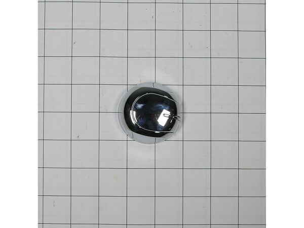 11751158-1-M-Whirlpool-WPW10251394-Dryer Control Knob