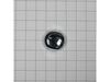 Dryer Control Knob – Part Number: WPW10251394