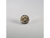 11751158-2-S-Whirlpool-WPW10251394-Dryer Control Knob