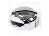 11751158-3-S-Whirlpool-WPW10251394-Dryer Control Knob