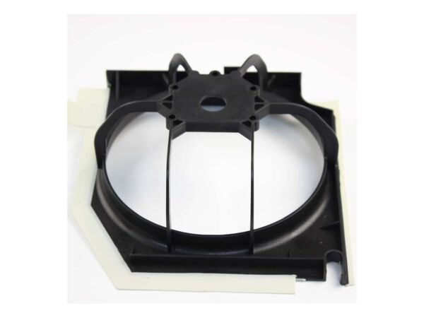 11751161-1-M-Whirlpool-WPW10251467-BAFFLE-AIR
