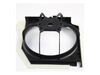 BAFFLE-AIR – Part Number: WPW10251467