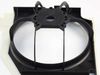 11751161-2-S-Whirlpool-WPW10251467-BAFFLE-AIR