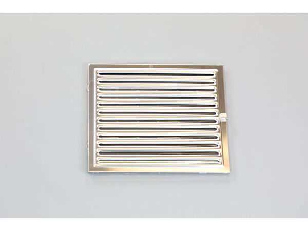 11751169-1-M-Whirlpool-WPW10252087-Range Hood Grease Filter