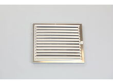 Range Hood Grease Filter – Part Number: WPW10252087