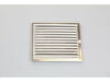Range Hood Grease Filter – Part Number: WPW10252087