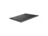 11751169-2-S-Whirlpool-WPW10252087-Range Hood Grease Filter