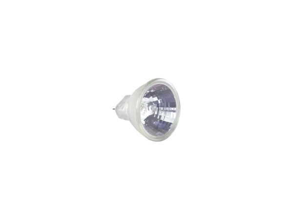 11751170-1-M-Whirlpool-WPW10252088-Range Hood Light Bulb 20w 12v