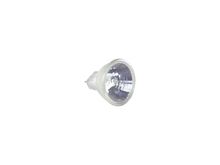 Range Hood Light Bulb 20w 12v – Part Number: WPW10252088