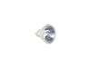 Range Hood Light Bulb 20w 12v – Part Number: WPW10252088