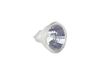 11751170-3-S-Whirlpool-WPW10252088-Range Hood Light Bulb 20w 12v