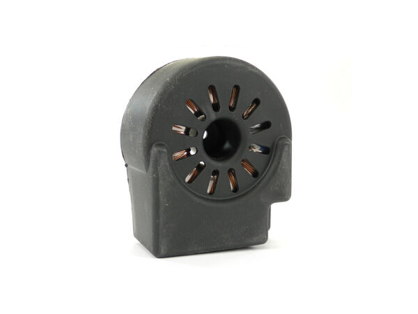 11751172-1-M-Whirlpool-WPW10252120-Transformr