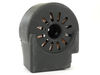 11751172-2-S-Whirlpool-WPW10252120-Transformr
