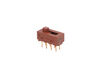 SWTCH-SLDE – Part Number: WPW10252122