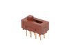 11751173-2-S-Whirlpool-WPW10252122-SWTCH-SLDE