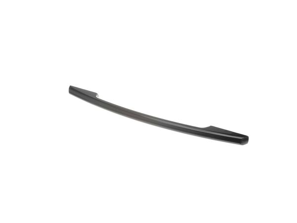 11751179-1-M-Whirlpool-WPW10252285A-Handle