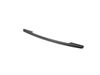 Handle – Part Number: WPW10252285A