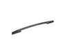11751179-2-S-Whirlpool-WPW10252285A-Handle