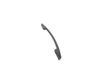 11751179-3-S-Whirlpool-WPW10252285A-Handle