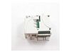 Control, Electric – Part Number: WPW10252595