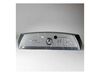 CONSOLE ASM, STEAM (MERC – Part Number: WPW10252836