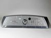 11751200-2-S-Whirlpool-WPW10252836-CONSOLE ASM, STEAM (MERC