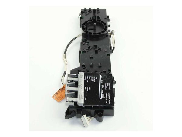11751202-1-M-Whirlpool-WPW10253073-Control, Electric