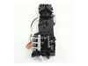 Control, Electric – Part Number: WPW10253073