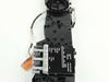 11751202-2-S-Whirlpool-WPW10253073-Control, Electric
