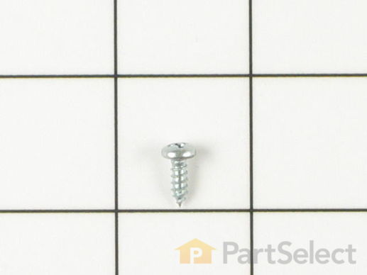 11751203-1-M-Whirlpool-WPW10253196-Screw