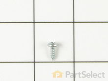 Screw – Part Number: WPW10253196