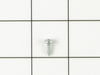 Screw – Part Number: WPW10253196