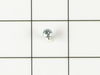 11751203-2-S-Whirlpool-WPW10253196-Screw