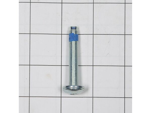 11751209-1-M-Whirlpool-WPW10253476-Screw