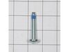 Screw – Part Number: WPW10253476