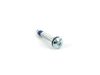 11751209-2-S-Whirlpool-WPW10253476-Screw