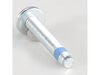 11751209-3-S-Whirlpool-WPW10253476-Screw