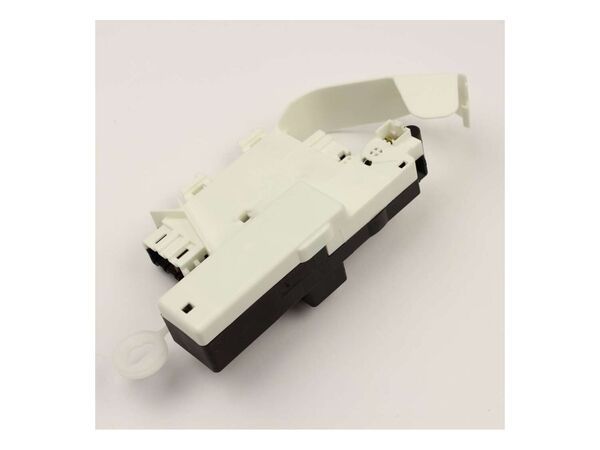 11751211-1-M-Whirlpool-WPW10253483-Washer Door Lock Latch
