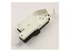 Washer Door Lock Latch – Part Number: WPW10253483