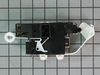 11751211-3-S-Whirlpool-WPW10253483-Washer Door Lock Latch