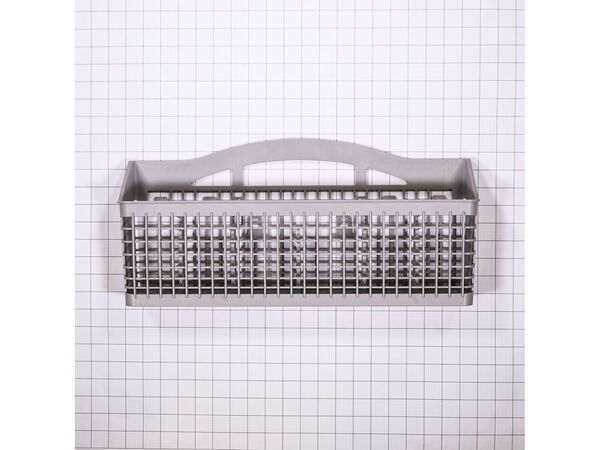 11751212-1-M-Whirlpool-WPW10253533-Silverware Basket