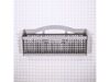 Silverware Basket – Part Number: WPW10253533