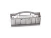 11751212-2-S-Whirlpool-WPW10253533-Silverware Basket