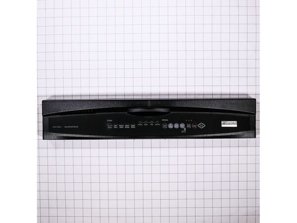11751216-1-M-Whirlpool-WPW10253579-Control Panel - Black