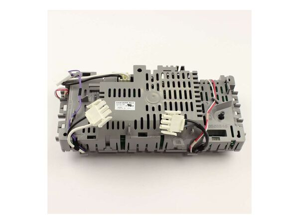 11751219-1-M-Whirlpool-WPW10253695-Control, Electric